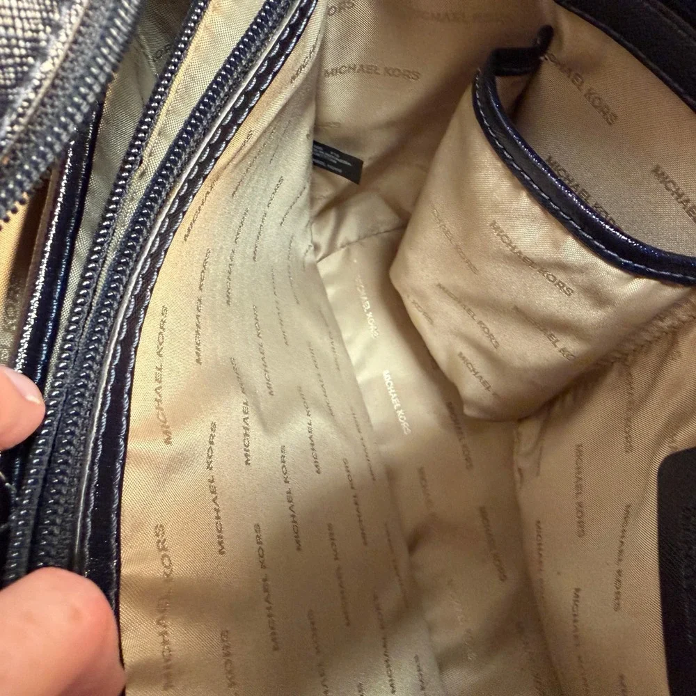 Michael Kors michael kors